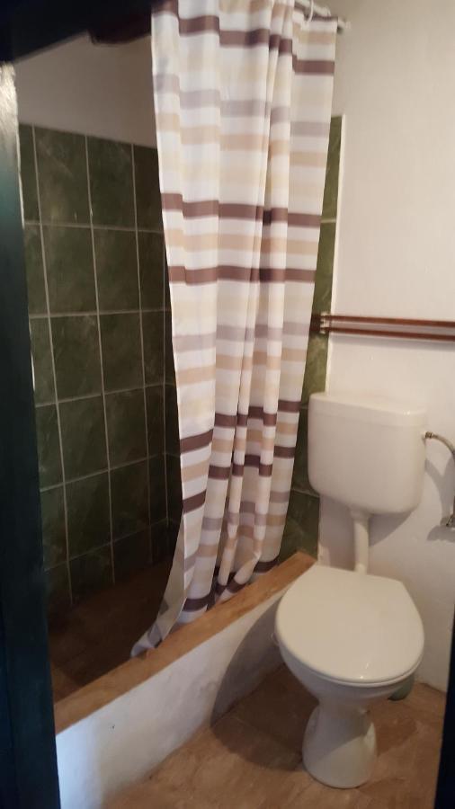 Valchid Guest House المظهر الخارجي الصورة